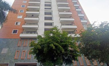 Venta de Apartamento en Bucaramanga-B. BolarquÍ. Cod V8980