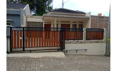 Rumah Dan Ruko Grand Pesona Galudra Residence Cilame Cimahi Bandung Barat