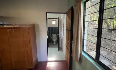 AMPLIO TERRENO CON CABAÑA EN VENTA EN LA ZONA DE MAZAMITLA VALLE DE JUAREZ JAL