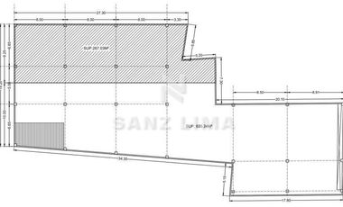 CENTRO:  EXCELENTE LOCAL COMERCIAL, EN PRIMER CUADRO DE LA CIUDAD. EN CELAYA,GTO