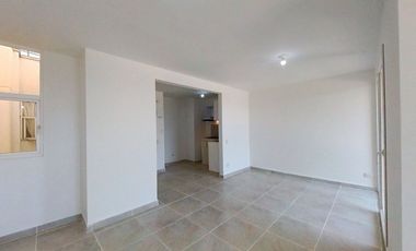 Venta Apartamento – Yumbo. Cod V18701