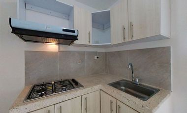 Venta Apartamento – Yumbo. Cod V18701