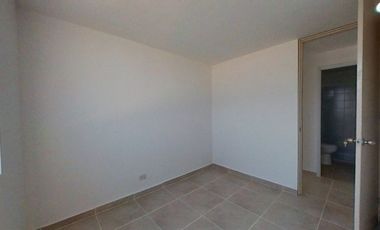 Venta Apartamento – Yumbo. Cod V18701