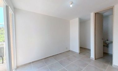 Venta Apartamento – Yumbo. Cod V18701