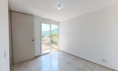 Venta Apartamento – Yumbo. Cod V18701