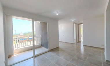 Venta Apartamento – Yumbo. Cod V18701
