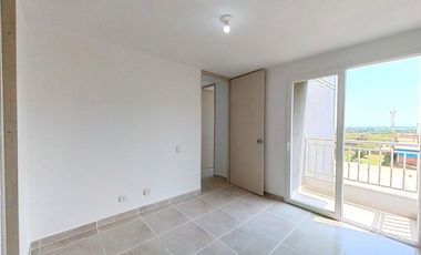 Venta Apartamento – Yumbo. Cod V18701