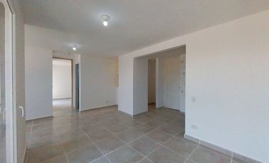 Venta Apartamento – Yumbo. Cod V18701