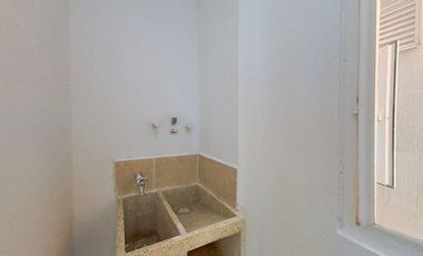 Venta Apartamento – Yumbo. Cod V18701