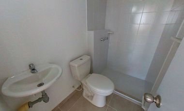 Venta Apartamento – Yumbo. Cod V18701