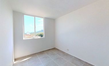 Venta Apartamento – Yumbo. Cod V18701