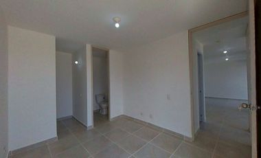 Venta Apartamento – Yumbo. Cod V18701