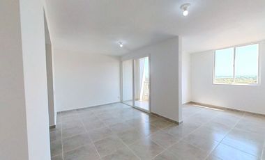 Venta Apartamento – Yumbo. Cod V18701