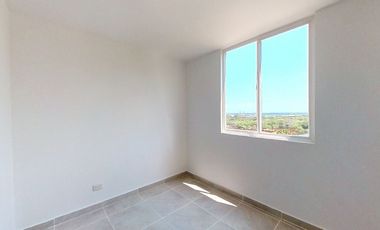 Venta Apartamento – Yumbo. Cod V18701