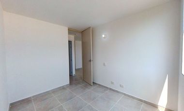 Venta Apartamento – Yumbo. Cod V18701