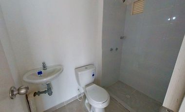 Venta Apartamento – Yumbo. Cod V18701