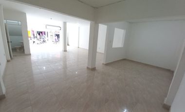 local en arriendo en belalcázar. Cod A9191097
