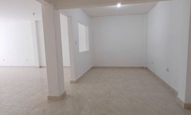 local en arriendo en belalcázar. Cod A9191097