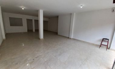 local en arriendo en belalcázar. Cod A9191097