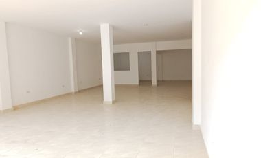 local en arriendo en belalcázar. Cod A9191097