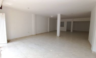 local en arriendo en belalcázar. Cod A9191097
