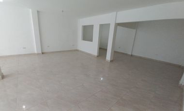 local en arriendo en belalcázar. Cod A9191097