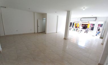 local en arriendo en belalcázar. Cod A9191097