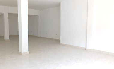 local en arriendo en belalcázar. Cod A9191097