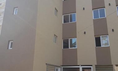 DEPARTAMENTO DE 3 AMBIENTES SAN BERNARDO