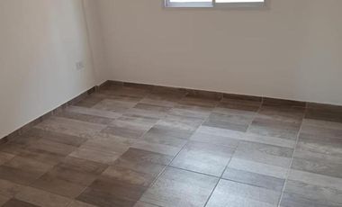 DEPARTAMENTO DE 3 AMBIENTES SAN BERNARDO