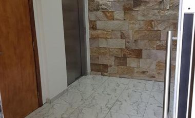 DEPARTAMENTO DE 3 AMBIENTES SAN BERNARDO