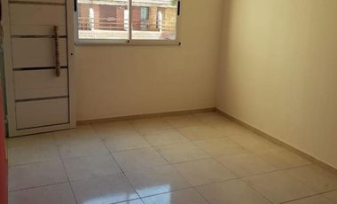 DEPARTAMENTO DE 3 AMBIENTES SAN BERNARDO