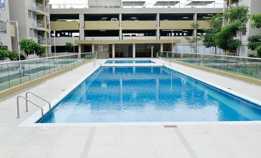 apartamento en venta en los robles. Cod V106707
