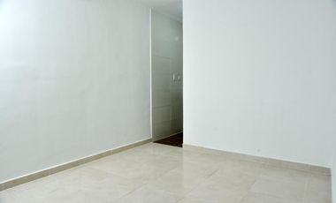 apartamento en venta en los robles. Cod V106707