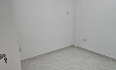 apartamento en arriendo en el llano. Cod A11205