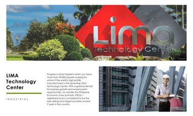 HOUSE AND LOT FOR SALE AT THE VILLAGES AT LIPA CITY, BATANGAS