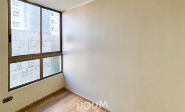 Departamento Metro Universidad De Santiago ID: 153299r