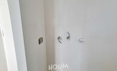 Departamento Metro Universidad De Santiago ID: 153299r