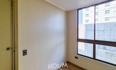 Departamento Metro Universidad De Santiago ID: 153299r