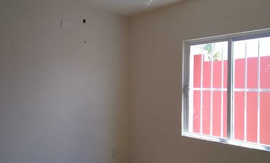 Departamento, Raz y Guzmán. altos, Veracruz.