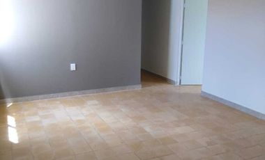 Departamento, Raz y Guzmán. altos, Veracruz.