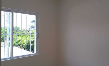 Departamento, Raz y Guzmán. altos, Veracruz.