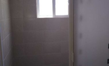 Departamento, Raz y Guzmán. altos, Veracruz.