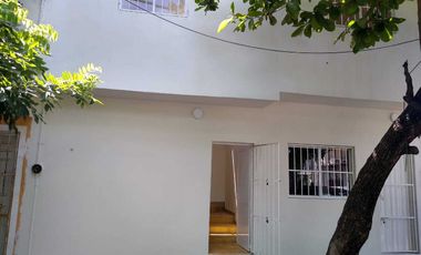 Departamento, Raz y Guzmán. altos, Veracruz.