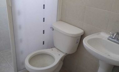 Departamento, Raz y Guzmán. altos, Veracruz.