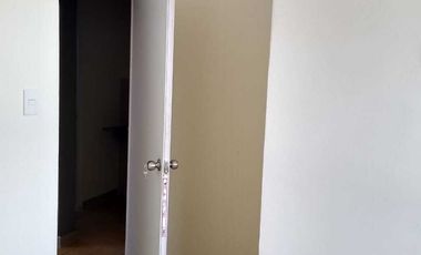 Departamento, Raz y Guzmán. altos, Veracruz.