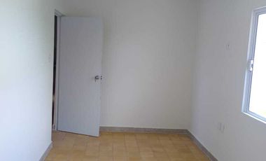 Departamento, Raz y Guzmán. altos, Veracruz.