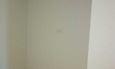 Departamento, Raz y Guzmán. altos, Veracruz.