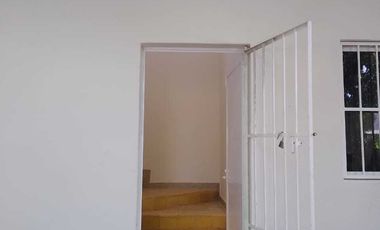 Departamento, Raz y Guzmán. altos, Veracruz.