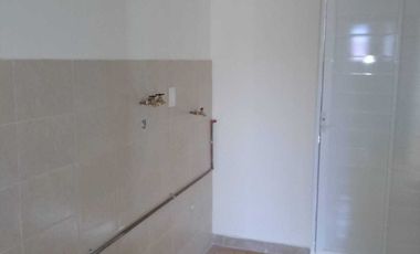 Departamento, Raz y Guzmán. altos, Veracruz.